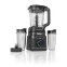 Blenderis Ninja TB201 2.1 L 1200 W Black