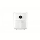 fryer Xiaomi Mi Smart Air Fryer 4.5 L EU fat-free fryer (HR8234EU)