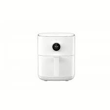 fryer Xiaomi Mi Smart Air Fryer 4.5 L EU fat-free fryer - HR8234EU