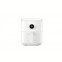 fryer Xiaomi Mi Smart Air Fryer 4.5 L EU fat-free fryer - HR8234EU
