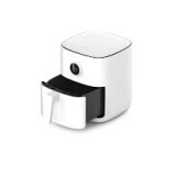 fryer Xiaomi Mi Smart Air Fryer 4.5 L EU fat-free fryer (HR8234EU)