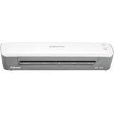 laminateur Fellowes FS-45600 Ion А4