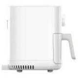 fryer Xiaomi Mi Smart Air Fryer 4.5 L EU fat-free fryer (HR8234EU)
