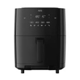 Aerogrils AEG AAF7SB Single 6.9 L 1700 W Black