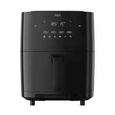 Aerogrils AEG AAF7SB Single 6.9 L 1700 W Black