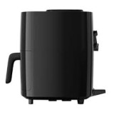 Aerogrils AEG AAF7SB Single 6.9 L 1700 W Black