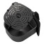 Aerogrils AEG AAF7SB Single 6.9 L 1700 W Black - foto 3