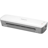 laminateur Fellowes FS-45600 Ion А4