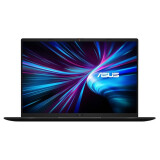 Portatīvais dators ASUS V16 Intel Core 5 Intel Core 5-210H Black (V3607VM-RP015)