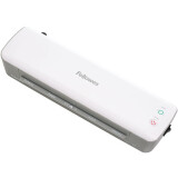 laminateur Fellowes FS-45600 Ion А4