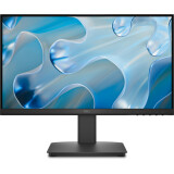 Monitors Dell SE2225HM (DELL-SE2225HM)
