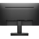 Monitors Dell SE2225HM (DELL-SE2225HM)