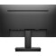 Monitors Dell SE2225HM - DELL-SE2225HM - foto 2