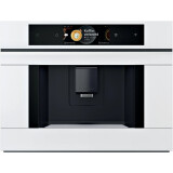 Virtuves piederumi Bosch Serie 8 1500W White (CTL7181W0)