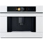Virtuves piederumi Bosch Serie 8 1500W White (CTL7181W0)