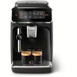 Kafijas automāts Philips E EP3321/40 1500 W Black