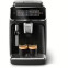 Kafijas automāts Philips E EP3321/40 1500 W Black