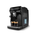 Kafijas automāts Philips E EP3321/40 1500 W Black
