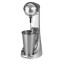 Mikseris Clatronic BM 3472 65 W Chrome - foto 2