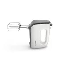Mikseris Philips 5000 series HR3745/00 450 W Grey, White - foto 2