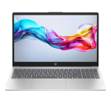Portatīvais dators HP 15 Intel Core i3-1215U 12-series Silver (BE8Z4EA_16_512)