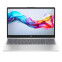 Portatīvais dators HP 15 Intel Core i3-1215U 12-series Silver (BE8Z4EA_16_512)