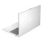 Portatīvais dators HP 15 Intel Core i3-1215U 12-series Silver (BE8Z4EA_16_512) - foto 2