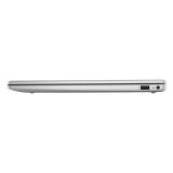 Portatīvais dators HP 15 Intel Core i3-1215U 12-series Silver (BE8Z4EA_16_512)