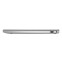 Portatīvais dators HP 15 Intel Core i3-1215U 12-series Silver (BE8Z4EA_16_512) - foto 3