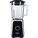 Blender Camry Stand Mixer CR 4077