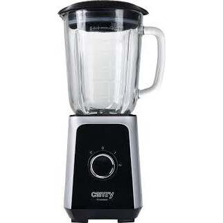 Blender Camry Stand Mixer CR 4077