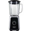 Blender Camry Stand Mixer CR 4077