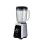 Blender Camry Stand Mixer CR 4077 - foto 2