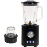 Blender Camry  Stand Mixer CR 4088