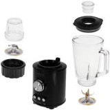 Blender Camry  Stand Mixer CR 4088
