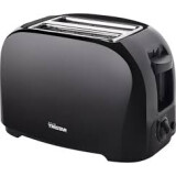 Tosteris Tristar BR-1025 Plastic Black