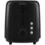 Tosteris AMICA TD 1015 -1194622 BLACK 750 W