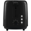 Tosteris AMICA TD 1015 -1194622 BLACK 750 W - foto 2