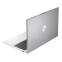 Portatīvais dators HP 255 G10 AMD Ryzen 5 7530U Silver (B39RRAT) - foto 2