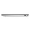 Portatīvais dators HP 255 G10 AMD Ryzen 5 7530U Silver (B39RRAT) - foto 3