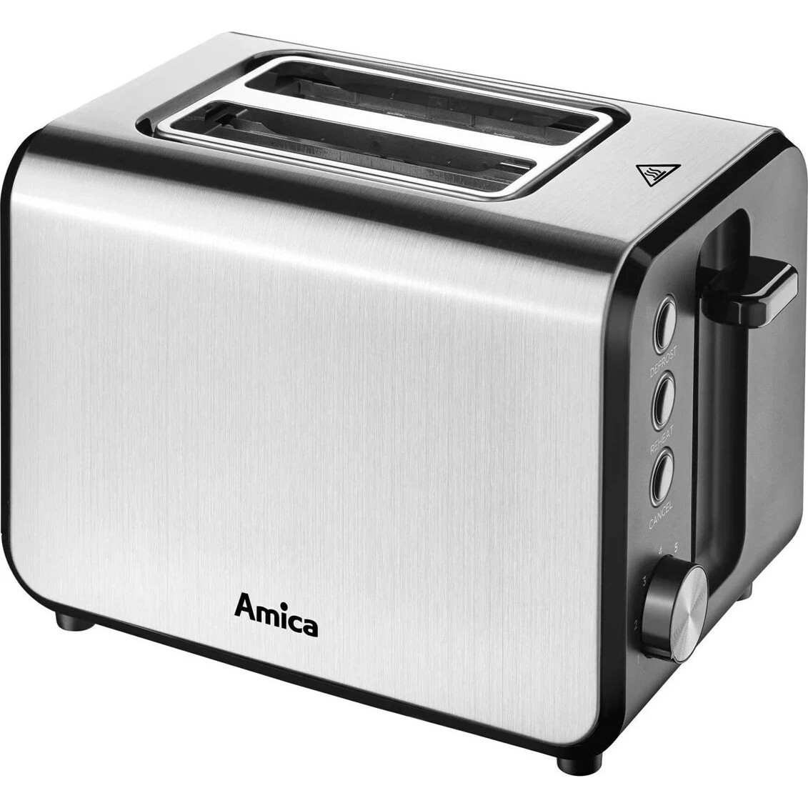 Tosteris Amica TM 3030