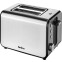 Tosteris Amica TM 3030