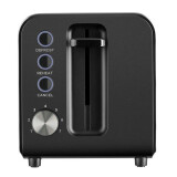 Tosteris Amica TM 3030
