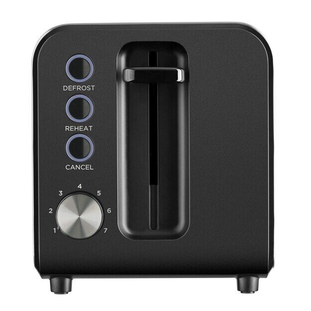 Tosteris Amica TM 3030 - foto 2