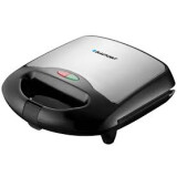 Tosteris Blaupunkt SMS411