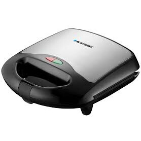 Tosteris Blaupunkt SMS411