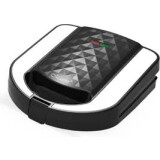 bread maker Toaster / sandwich maker 3in1 750W MR-709 MAESTRO