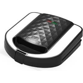 bread maker Toaster / sandwich maker 3in1 750W MR-709 MAESTRO