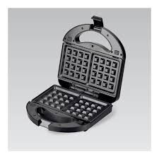 Maizes krāsnis MAESTRO MR-709 750W - foto 3