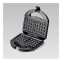 bread maker Toaster / sandwich maker 3in1 750W MR-709 MAESTRO - foto 3